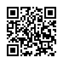 QR Code for 395iLzACFCFSkCsoXvNMBuGX3ddBL5V9Dz