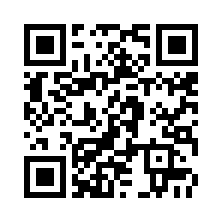 QR Code for 395ibiTuweukJoezFD2foUeJt4Xhk22PpF