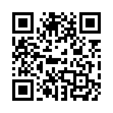 QR Code for 395izcDEVWDcsKihg7VDnSqwDfgkdrcA12