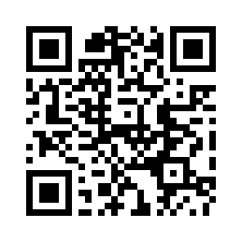 QR Code for 395j3eFXhVKSPff2XMCGE7qtUex4E3hFMT