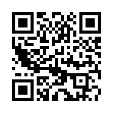 QR Code for 395j8PTm1fjGKaP9VTjWHP7uKXTxFCkFWx