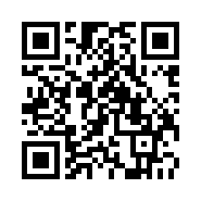 QR Code for 395jKJDmscz15TRyvEEjpqeXY6Npg7gpp3