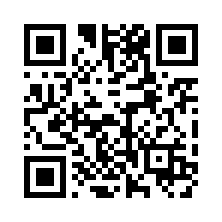QR Code for 395jNxtLPfLhHo2DazJcTWeKjPjSAaDTjP