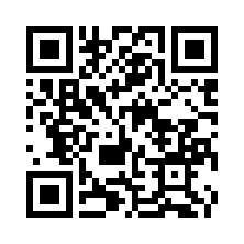 QR Code for 395jPicN91ciKN78aeGo9ViS13fPoNWdfP