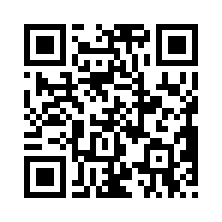 QR Code for 395jQxyzV3t8D8oehh2w1iB5UtYgNGmcUp