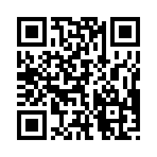 QR Code for 395jRioaBfroHezJcGHTm9eceos5nLmB4n