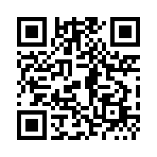QR Code for 395jTcJ6mNKX2eVTq6b2mkMSW1zYuQdW6t