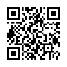 QR Code for 395jkKsPcBuiAHpdHe4HFSGcFQGYJisbv5