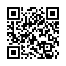 QR Code for 395k395LiUD3LteZPb6o2Y6TH8doEARqkF