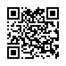 QR Code for 395k41tA8L4e4STtPtaCdnzD46AdBCFbdn