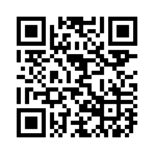 QR Code for 395kFS2be1x4RWqpnnTsn5C73GzbttCZ1u