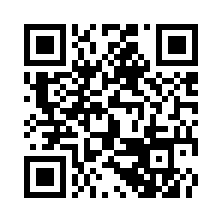 QR Code for 395kTAZPxjPyLpSyk7rqBCL3mSuk61VTkg