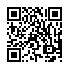 QR Code for 395kdt4RsFb1brHADUtG23kiMyVFhsxL7D