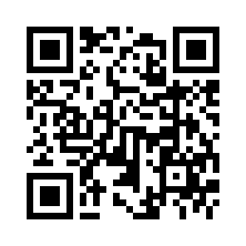 QR Code for 395khLk2cMAJGQWud2BHTWuGGCHyDo6TyE