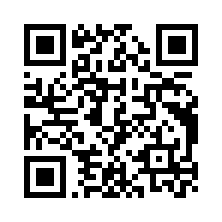QR Code for 395kwcZF8k8yjSbEp1JEFxtSA4eYfaDFWU