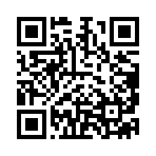 QR Code for 395m3GA2E6JYpDMd1R2rxFuk7yMdiViEEx
