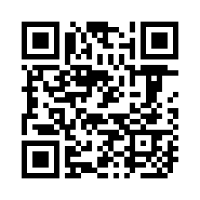 QR Code for 395mPD4fv9MWeG3goK4EYqVDpgJm7bGriY