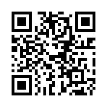QR Code for 395mPogrfWUXH5HjSHNxtCZuK97VaSs3Dy