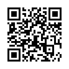 QR Code for 395moqRAnfTHuhdcj3hycuxpeDuXQoNKmL