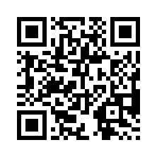 QR Code for 395muTMFCHDLjeNaYAqkUEF8d5Cga8LSmf