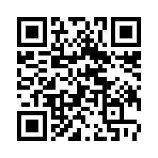 QR Code for 395myJrxcPyiDJbVBiGXtnfkn49PXsFTzx