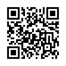QR Code for 395n8s9f6sKMNTqhXWSZPvWYRtr5k2GAyM