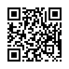 QR Code for 395nFdS1TQEQak8RLdPJu2Mu4QKKMCzTYy
