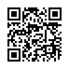 QR Code for 395ndv7TZthpbUuLSYuPxM46rRscGXA8K5