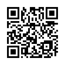 QR Code for 395ne2UaG649X9VfZhMkCYbAcVELF3p5xa