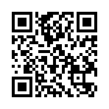 QR Code for 395nozbvE41n7KkFRaFWfziL3BR2B5UPPR