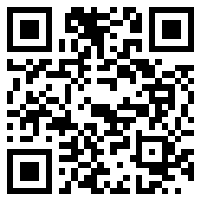 QR Code for 395nu4bQPdPTmPsox5LUxwg5rKX4j1SpYd