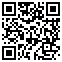 QR Code for 395o7CNpJS3iktJW4o2sBuGuUAW3jvLEF4