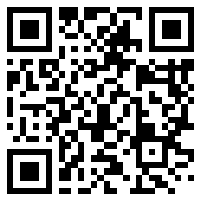 QR Code for 395o7jLo5T1mMakGnQeVEBk6hpm6e9zQhJ