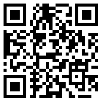 QR Code for 395oH3TBE5mM4auetTYcxuk33FSH4ue1LL