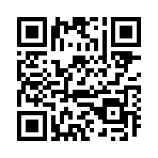 QR Code for 395oR5STRnog4VFw8trYuQLRYeciwPy3Hy