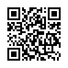 QR Code for 395ojZbQtSCoZdELUapdyGECeWkrrw3PtT
