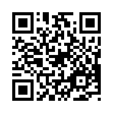 QR Code for 395okiEpqTYVUAkxMUEUcvAaa9npQTZEFq