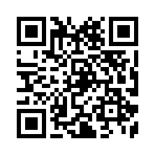 QR Code for 395omtRMyNo81TyeKNvkJS9kNobFq8a7xj