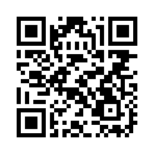 QR Code for 395osWHBan8V5zjLiytyyVEhdKZXExht4k