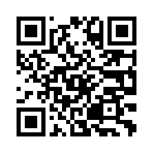 QR Code for 395p1bur4HnnT331untYQYMFSZe6zeDyD6