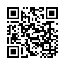QR Code for 395p8cA3VMAPaJ2Li9XvAcfW3kzoWLnsKp