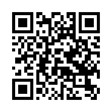 QR Code for 395pTBc7D9bZe1Z7cfk9S4fo6VcdxtXEY5