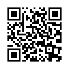 QR Code for 395pWvHVPVTZcrJnKxTMucgxtTExt4B5Da