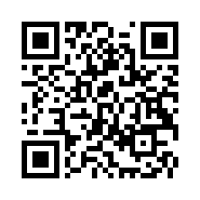 QR Code for 395pdZQghZoPLprb6zqDQaSZ7BneJpTDU2