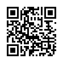 QR Code for 395pgC1Xrq2DUt9XrRFgVUCdQ7jJMbDYCf