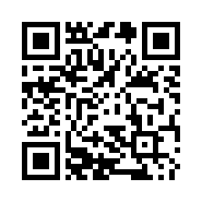 QR Code for 395phtVx27TLME1K6mDdQLZQPRHDNwM6YN