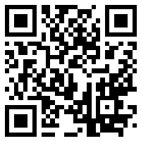 QR Code for 395prCWwuiddXeQXQMqLcs5jij1o4ocPcb