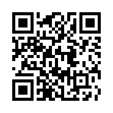 QR Code for 395pxFXXhTHvTifueXK8o7ghCTagMTULFf
