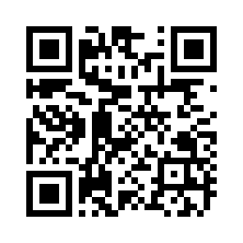 QR Code for 395q2expd9ZpeDtt7BSitdWCHhpmvNNnFb