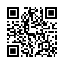 QR Code for 395qCvNNgCUZmpMhCc5sn7q2ZmPyYWpfYu